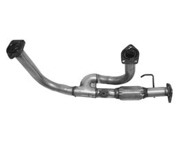 APH-HD20701, AP Exhaust ANSA Intermediate Pipes for 2001-2002 MDX, 2003-2004 PILOT - HD20701 in UAE, Dubai. Condition - new. Price 1,790 AED. Photo, seller contacts | AUTO.AE