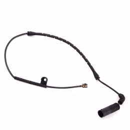 116.34069, STOPTECH 116.34069 Brake pad wear sensor (front) for BMW Z4 (E89) في الإمارات, دبي. Condition - new. Price 60 AED. Photo, seller contacts | AUTO.AE