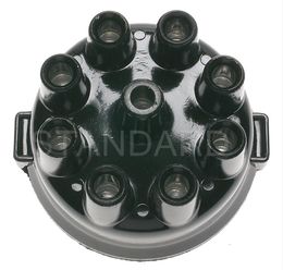 SMP-DR196, Standard Motor Distributor Caps DR-196 в ОАЭ, Дубай. Состояние - новое. Цена 100 AED. Фото, контакты продавца | AUTO.AE