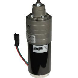FSY-FAF16165G, FASS Fuel Systems Adjustable Diesel Fuel Lift Pumps for 2008-2010 F-250 SUPER DUTY, F-350 SUPER DUTY - FA F16 165G في الإمارات, دبي. Condition - new. Price 2,390 AED. Photo, seller contacts | AUTO.AE