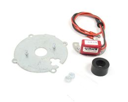 PNX-91146A, PerTronix Ignitor II® Solid-State Ignition Systems 91146A في الإمارات, دبي. Condition - new. Price ⁦990 AED⁩. Photo, seller contacts | AUTO.AE