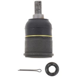 TRW-JBJ7627, TRW Replacement Ball Joints JBJ7627 في الإمارات, دبي. Condition - new. Price ⁦210 AED⁩. Photo, seller contacts | AUTO.AE