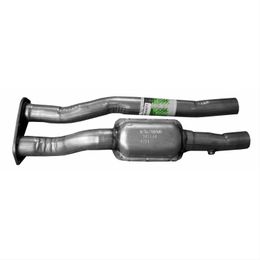 WLK-50308, Walker Ultra Direct-Fit Catalytic Converters 50308 في الإمارات, دبي. Condition - new. Price 3,370 AED. Photo, seller contacts | AUTO.AE