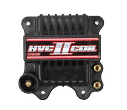 MSD-82613, MSD HVC-2 Coils 82613 в ОАЭ, Дубай. Состояние - новое. Цена 1 700 AED. Фото, контакты продавца | AUTO.AE