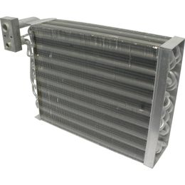 UAC-EV7992ATC, Universal Air Conditioner Evaporator Cores EV 7992ATC в ОАЭ, Дубай. Состояние - новое. Цена 470 AED. Фото, контакты продавца | AUTO.AE