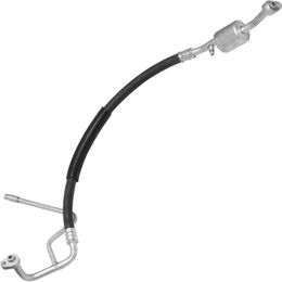 UAC-HA111250C, Universal Air Conditioner Air Conditioning Discharge and Liquid Hose Assemblies HA 111250C в ОАЭ, Дубай. Состояние - новое. Цена 170 AED. Фото, контакты продавца | AUTO.AE