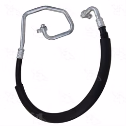 FSS-56263, Four Seasons Air Conditioning Suction Hoses 56263 في الإمارات, دبي. Condition - new. Price 300 AED. Photo, seller contacts | AUTO.AE