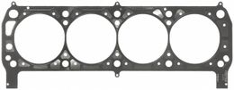 FEL-1135, Fel-Pro Performance Head Gaskets 1135 в ОАЭ, Дубай. Состояние - новое. Цена ⁦470 AED⁩. Фото, контакты продавца | AUTO.AE