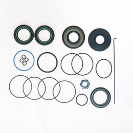 EDD-8861, Edelmann Rack and Pinion Seal Kits for 1986-1991 RX-7 - 8861B в ОАЭ, Дубай. Состояние - новое. Цена 420 AED. Фото, контакты продавца | AUTO.AE