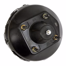 SUM-760157, Summit Racing™ Power Brake Boosters for 1968-1982 CORVETTE - SUM-760157 в ОАЭ, Дубай. Состояние - новое. Цена 910 AED. Фото, контакты продавца | AUTO.AE