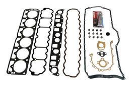 CWA-4636982MK, Crown Automotive Engine Gasket Sets 4636982MK في الإمارات, دبي. Condition - new. Price 460 AED. Photo, seller contacts | AUTO.AE