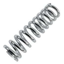 AFC-22350CR, AFCO Racing AFCOIL 12 Inch Coilover Spring 22350CR in UAE, Dubai. Condition - new. Price ⁦390 AED⁩. Photo, seller contacts | AUTO.AE