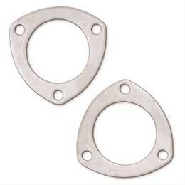RFL-8001, Remflex Collector Gaskets 8001 في الإمارات, دبي. Condition - new. Price ⁦80 AED⁩. Photo, seller contacts | AUTO.AE