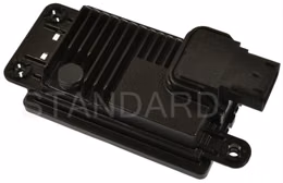 SMP-CCD15, Standard Motor Cruise Control Distance Sensors for 2014-2016 FUSION - CCD15 في الإمارات, دبي. Condition - new. Price 1,900 AED. Photo, seller contacts | AUTO.AE