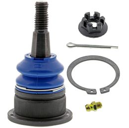 MEV-MK6540, Mevotech Supreme Ball Joints MK6540 في الإمارات, دبي. Condition - new. Price 190 AED. Photo, seller contacts | AUTO.AE