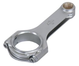 ESP-CRS5590T4D-1, Eagle Specialty Products Connecting Rods CRS5590T4D-1 в ОАЭ, Дубай. Состояние - новое. Цена ⁦940 AED⁩. Фото, контакты продавца | AUTO.AE