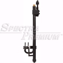 SGT-7-3066, Spectra Premium Air Conditioning Condensers for 2001-2002 RIO - 434-73066 in UAE, Dubai. Condition - new. Price 300 AED. Photo, seller contacts | AUTO.AE