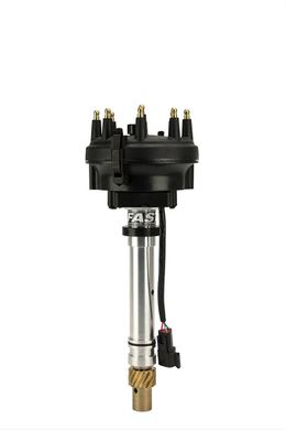 FST-304009, FAST XDi Race Cam Sync Distributors 304009 في الإمارات, دبي. Condition - new. Price 2,940 AED. Photo, seller contacts | AUTO.AE