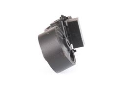 PIO-634210, Pioneer Automotive - Motor Torque Limiter Components for 2001-2003 HIGHLANDER - 634210 في الإمارات, دبي. Condition - new. Price 160 AED. Photo, seller contacts | AUTO.AE