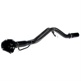 RNB-577-912, Dorman Fuel Tank Filler Necks 577-912 في الإمارات, دبي. Condition - new. Price 280 AED. Photo, seller contacts | AUTO.AE