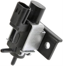 RNB-911-818, Dorman Vapor Canister Vent Valves 911-818 in UAE, Dubai. Condition - new. Price 290 AED. Photo, seller contacts | AUTO.AE