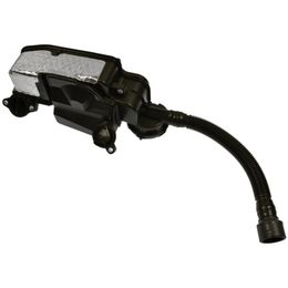 SMP-EOS4, Standard Motor Engine Oil Separators EOS4 in UAE, Dubai. Condition - new. Price 560 AED. Photo, seller contacts | AUTO.AE