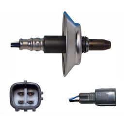 DNP-234-9089, Denso Air/Fuel Ratio Sensors for 2010-2011 CAMRY, 2009-2012 VENZA - 234-9089 в ОАЭ, Дубай. Состояние - новое. Цена 650 AED. Фото, контакты продавца | AUTO.AE