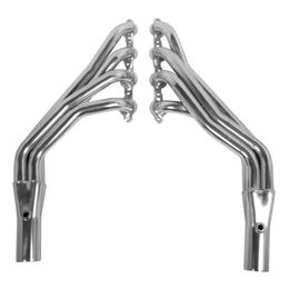 HOK-2289-1HKR, Hooker Super Competition Headers 2289-1HKR في الإمارات, دبي. Condition - new. Price 7,170 AED. Photo, seller contacts | AUTO.AE