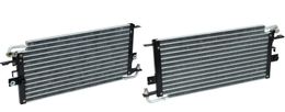 UAC-CN3932PFC, Universal Air Conditioner Air Conditioning Condensers for 1989-1994 PICKUP - CN 3932PFC в ОАЭ, Дубай. Состояние - новое. Цена 340 AED. Фото, контакты продавца | AUTO.AE