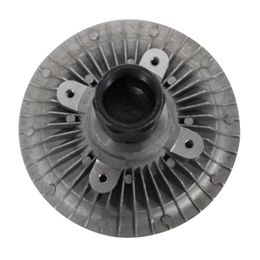 GMB-925-2150, GMB Replacement Fan Clutches for 1986 AEROSTAR - 925-2150 в ОАЭ, Дубай. Состояние - новое. Цена 190 AED. Фото, контакты продавца | AUTO.AE