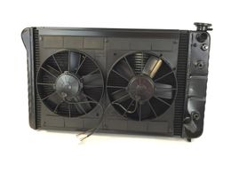 DWR-6239018A, DeWitts LS Modified Pro-Series Radiator Modules 32-6239018A في الإمارات, دبي. Condition - new. Price 8,580 AED. Photo, seller contacts | AUTO.AE