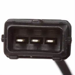 DFP-SS10712, Delphi Engine Crankshaft Position Sensors for 1999-2002 LEGANZA, NUBIRA - SS10712 in UAE, Dubai. Condition - new. Price 310 AED. Photo, seller contacts | AUTO.AE