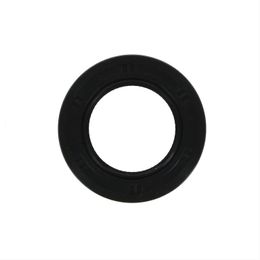 FEL-TCS46164, Fel-Pro Crankshaft Front Seals TCS46164 في الإمارات, دبي. Condition - new. Price 30 AED. Photo, seller contacts | AUTO.AE