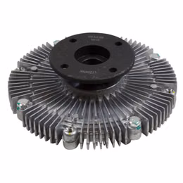 GMB-950-1219, GMB North America Fan Clutches 950-1219 в ОАЭ, Дубай. Состояние - новое. Цена ⁦210 AED⁩. Фото, контакты продавца | AUTO.AE