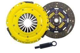 ACL-JP1-HDSS, ACT Heavy-Duty Clutch Kits JP1-HDSS في الإمارات, دبي. Condition - new. Price 2,380 AED. Photo, seller contacts | AUTO.AE