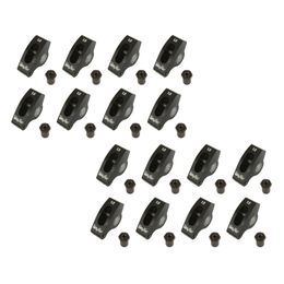 TFS-31400512, Trick Flow® Roller Rocker Arms TFS-31400512 في الإمارات, دبي. Condition - new. Price ⁦2,270 AED⁩. Photo, seller contacts | AUTO.AE