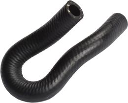 CEL-63530, Continental Heater Hoses for 1984-1985 ACCORD, 2000-2002 TUNDRA - 63530 في الإمارات, دبي. Condition - new. Price 80 AED. Photo, seller contacts | AUTO.AE