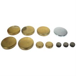 MEL-MPE-701BR, Melling Engine Expansion Plug Kits MPE-701BR в ОАЭ, Дубай. Состояние - новое. Цена 110 AED. Фото, контакты продавца | AUTO.AE