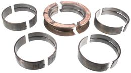 CLE-MS1039H, Clevite H-Series Main Bearings MS-1039H في الإمارات, دبي. Condition - new. Price 460 AED. Photo, seller contacts | AUTO.AE