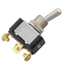 PRF-80512, Painless Performance Heavy-Duty Toggle Switches 80512 في الإمارات, دبي. Condition - new. Price 50 AED. Photo, seller contacts | AUTO.AE
