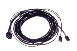 SUM-RP21658, Summit Racing™ Reproduction Wiring Harnesses SUM-RP21658 في الإمارات, دبي. Condition - new. Price 370 AED. Photo, seller contacts | AUTO.AE