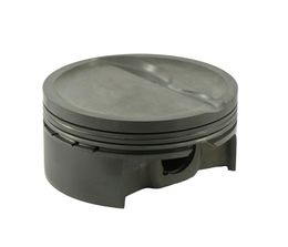 MLE-930229465, Mahle LSX Combo PowerPak Piston and Ring Kits 930229465 في الإمارات, دبي. Condition - new. Price ⁦3,890 AED⁩. Photo, seller contacts | AUTO.AE