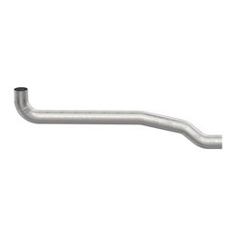 WLK-73090, Walker Exhaust Intermediate Pipes for 2012-2015 CTS - 73090 в ОАЭ, Дубай. Состояние - новое. Цена 200 AED. Фото, контакты продавца | AUTO.AE