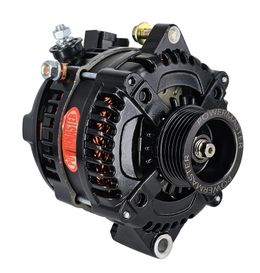 PWM-857801-1, Powermaster HPR Small Frame Series Alternators 857801-1 في الإمارات, دبي. Condition - new. Price ⁦1,660 AED⁩. Photo, seller contacts | AUTO.AE
