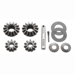 MGR-GM76BI, Motive Gear Differential Carrier Rebuild Kits and Spider Gears GM7.6BI في الإمارات, دبي. Condition - new. Price 720 AED. Photo, seller contacts | AUTO.AE