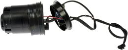 RNB-904-379, Dorman Diesel Emission System Components 904-379 в ОАЭ, Дубай. Состояние - новое. Цена 1 230 AED. Фото, контакты продавца | AUTO.AE