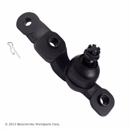 BCK-101-7678, Beck/Arnley Ball Joints for 2004-2006 LS430 - 101-7678 in UAE, Dubai. Condition - new. Price 260 AED. Photo, seller contacts | AUTO.AE