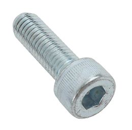 MCH-S551, March Performance Replacement Bolts S551 في الإمارات, دبي. Condition - new. Price 30 AED. Photo, seller contacts | AUTO.AE