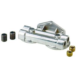 PRM-1225, Perma-Cool Oil Filter Mounts 1225 في الإمارات, دبي. Condition - new. Price 350 AED. Photo, seller contacts | AUTO.AE