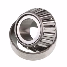 MGR-706045XR, Motive Gear Pinion Bearings and Races 706045XR в ОАЭ, Дубай. Состояние - новое. Цена 150 AED. Фото, контакты продавца | AUTO.AE